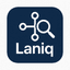Laniq